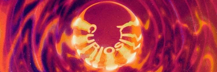Erick_Andres24's profile banner image