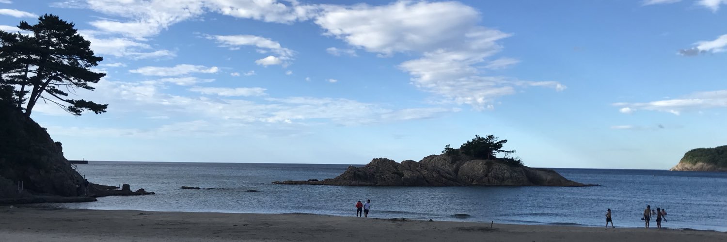 eee___n126's profile banner image