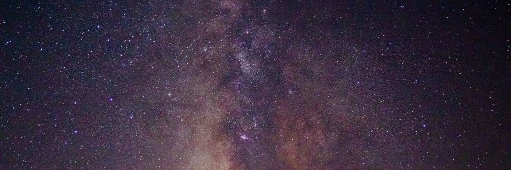 sansone_sci's profile banner image