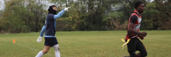 sethsoto58's profile banner image