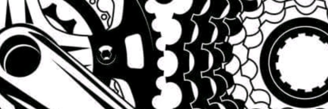 LuisPon's profile banner image