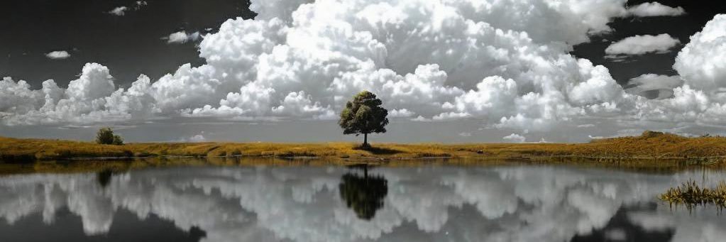salvati_jorge's profile banner image