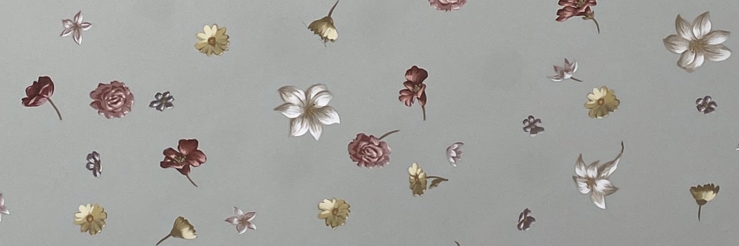 _cassyg_'s profile banner image