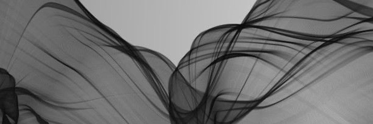 1R0___'s profile banner image