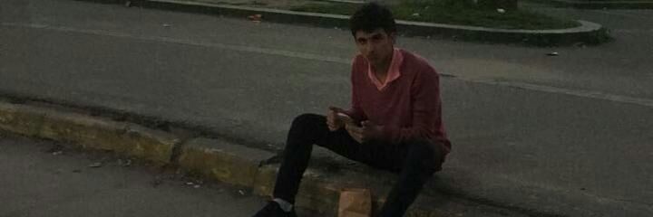 bc_costilla's profile banner image