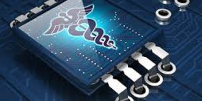 HTM_Dude's profile banner image