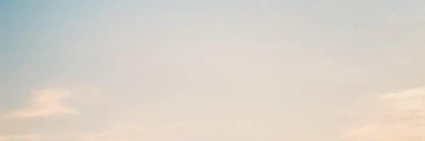 mayyjbb's profile banner image