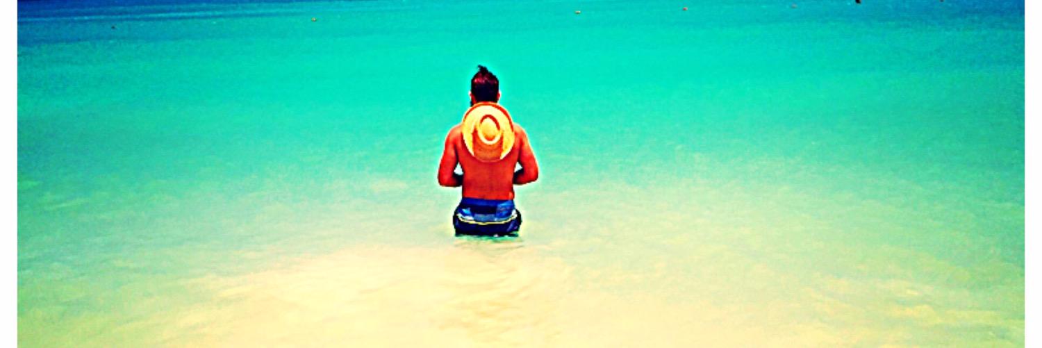 ChillinYou607's profile banner image