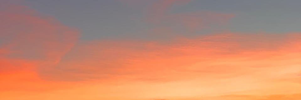 _lujensen's profile banner image