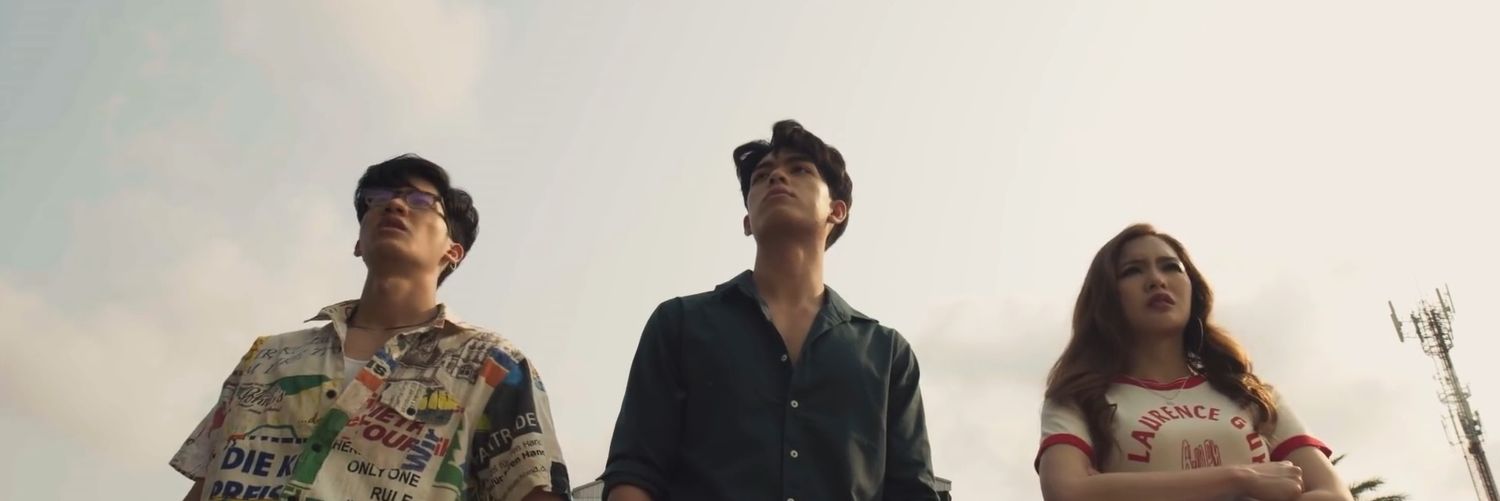 und0i's profile banner image