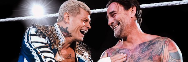 DanielBatallerz Profile Banner