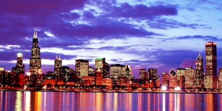 jCcoll2893's profile banner image