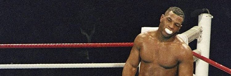 DarrienRoberts_'s profile banner image