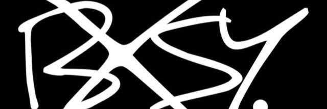 Mitch'Money banner