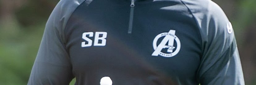 #SIB banner