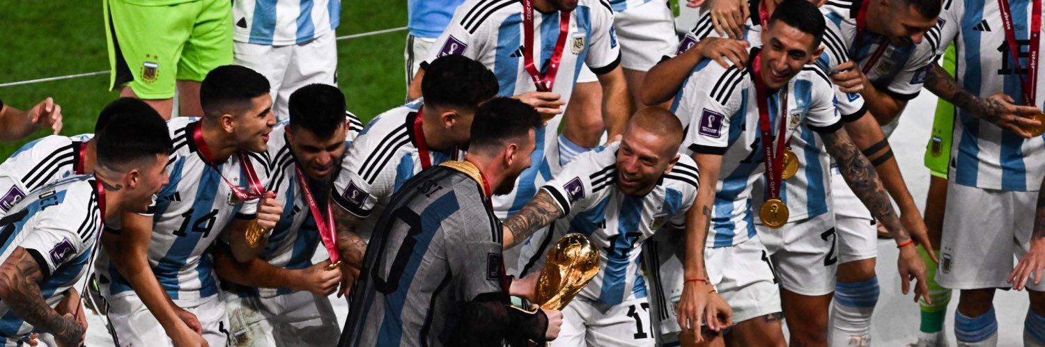 ⓂⓇⒶⓃⒼⓄ banner