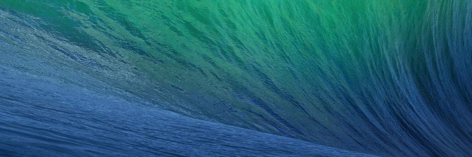 sidash's profile banner image