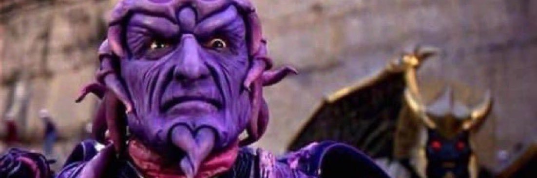 notbobgray_'s profile banner image