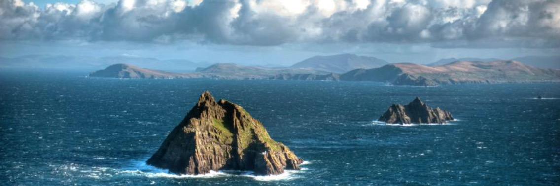 Barry McGuire banner