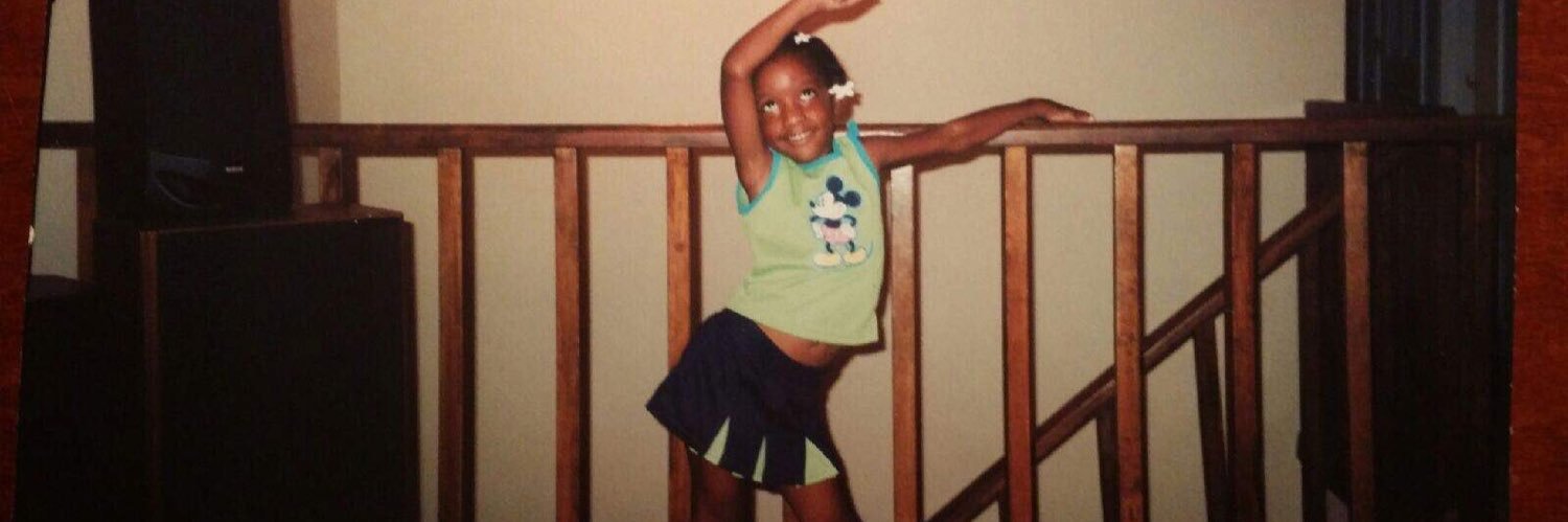 jamiahdenee's profile banner image