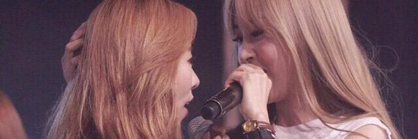 jiaerson's profile banner image