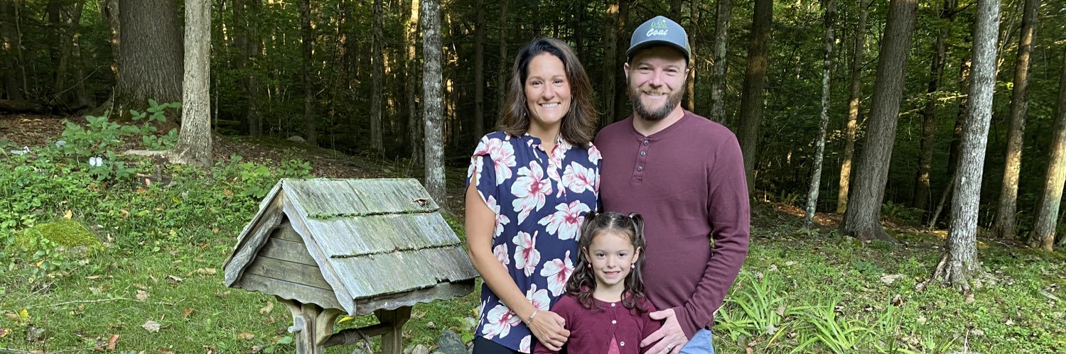 JLBRICH's profile banner image
