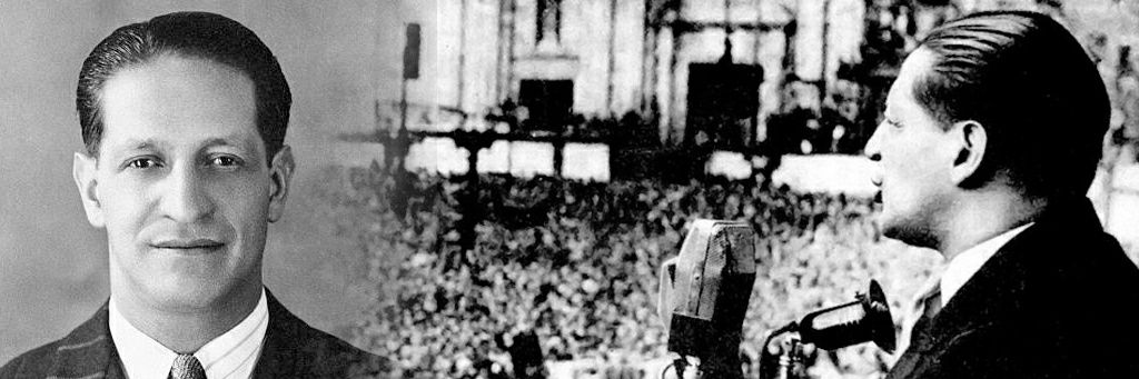 profesor_fito's profile banner image