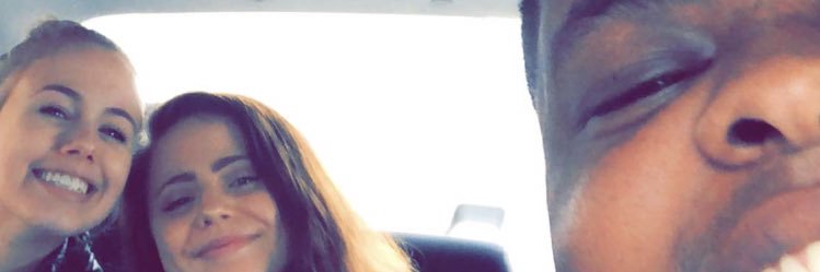 chloe_abele's profile banner image