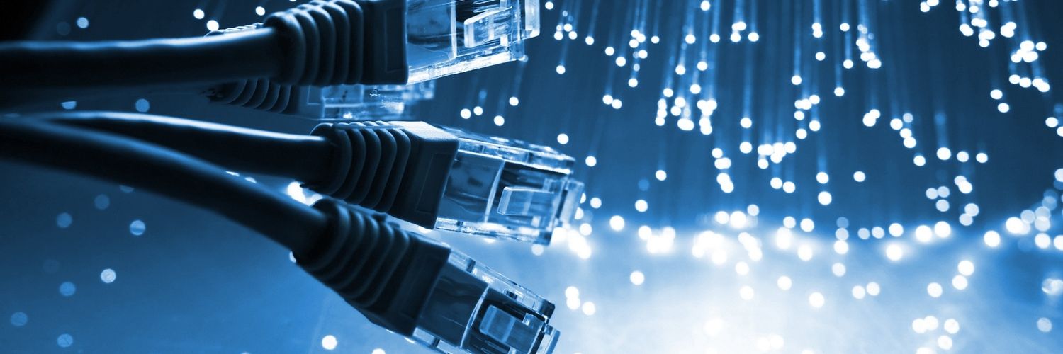 Computech Technology (@ComputechTS) / Posts / X