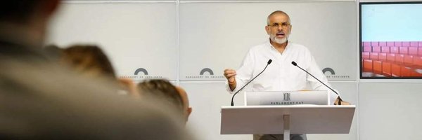 carrizosacarlos Profile Banner