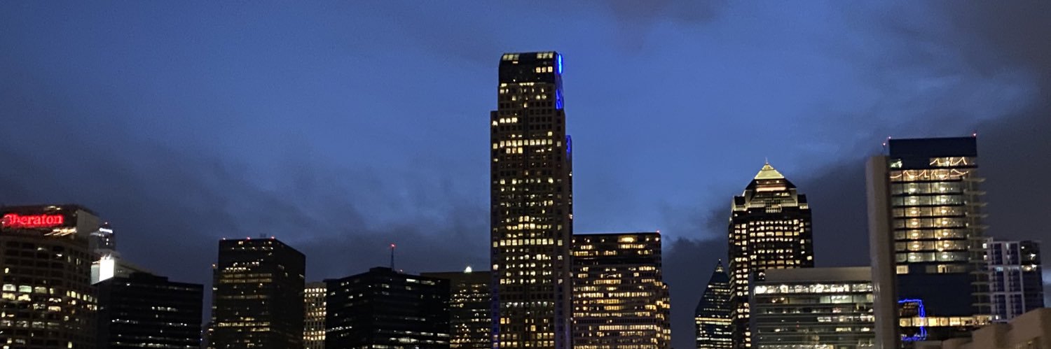 MarkRodgers_'s profile banner image