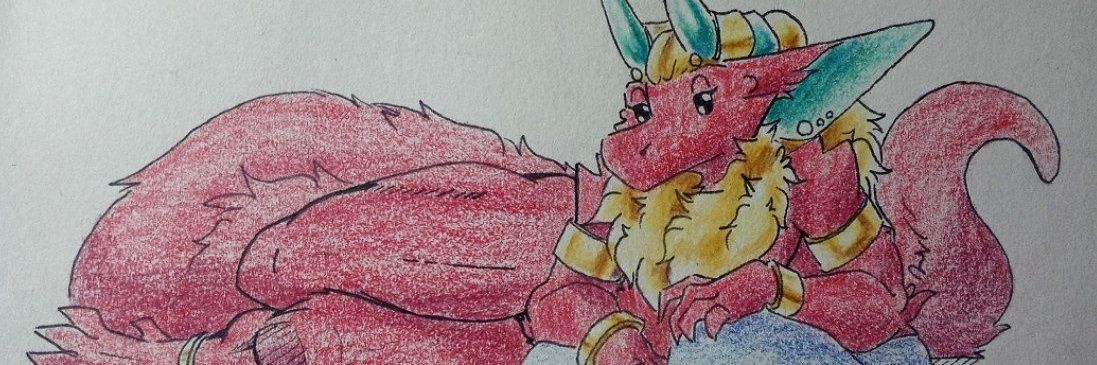 Contemplative Divinity banner