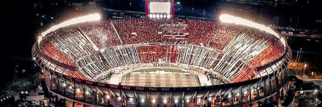 javifb1971's profile banner image
