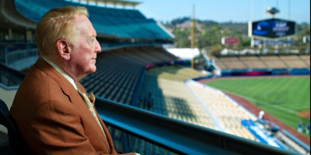 VinScullyQuote's profile banner image
