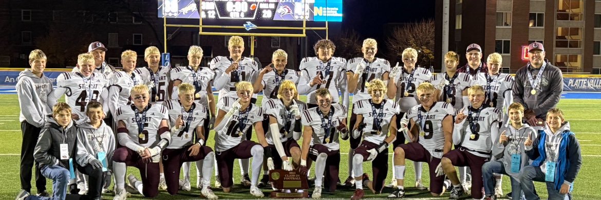 Stuart Bronco FB banner