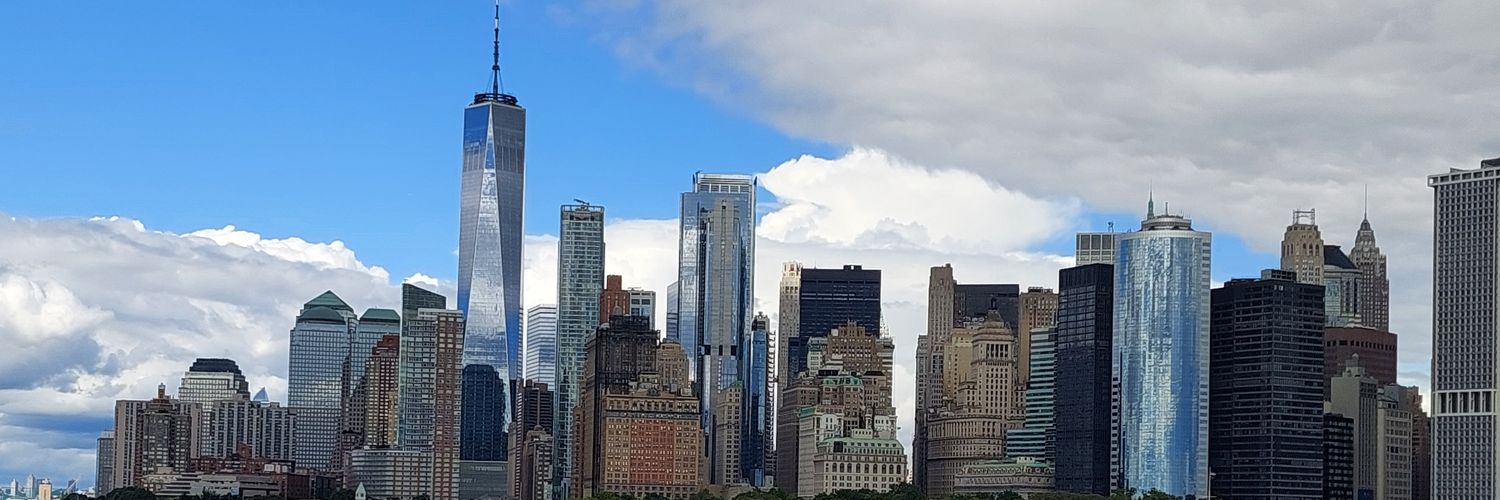 wendyfitzny's profile banner image