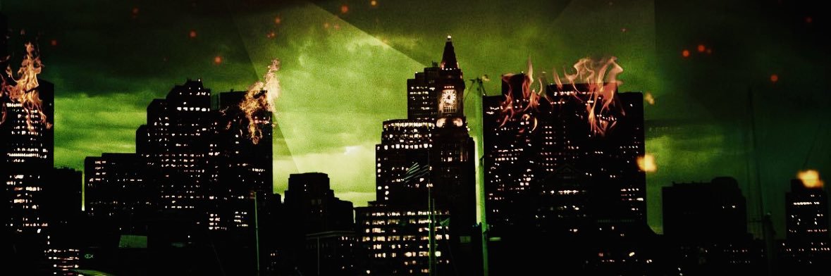 SKULLY BABY 💀💤 banner