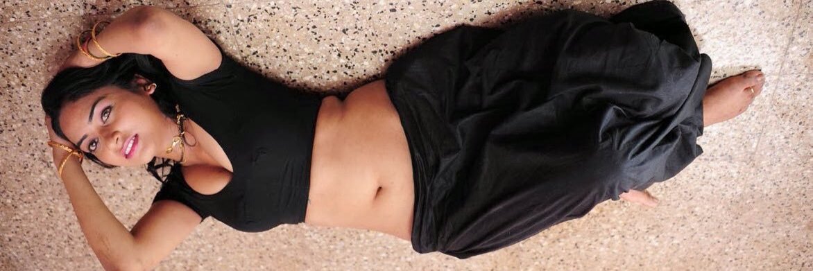 shanke121's profile banner image