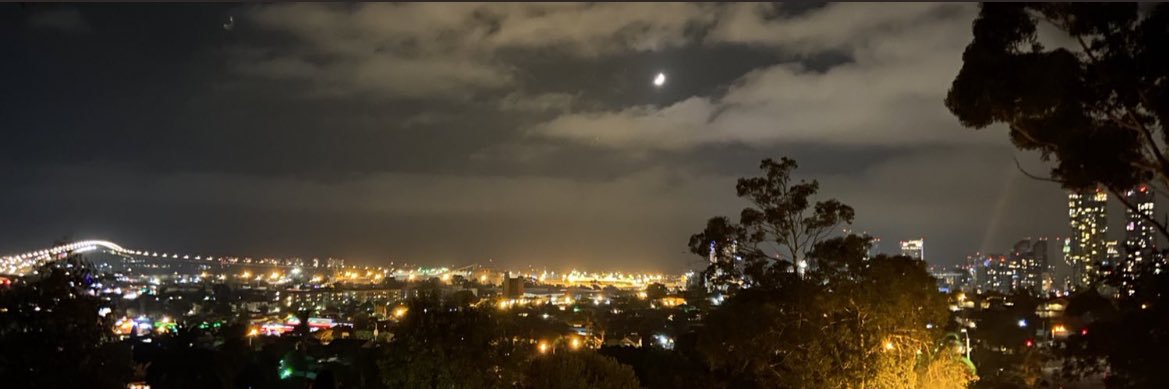 bbymariah03's profile banner image