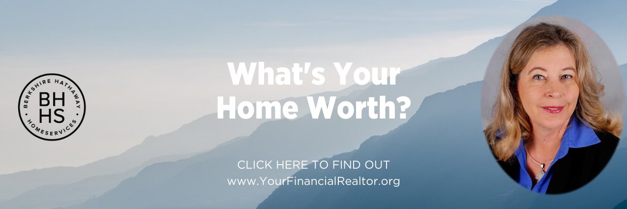 RealEstateMK's profile banner image