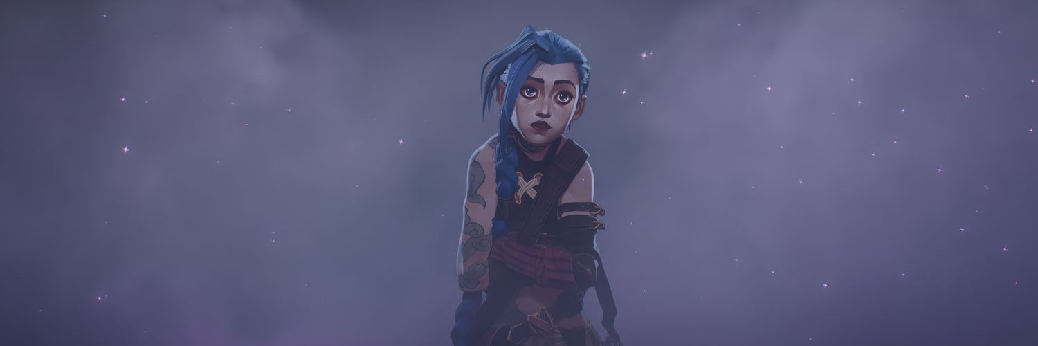 0__StarR's profile banner image