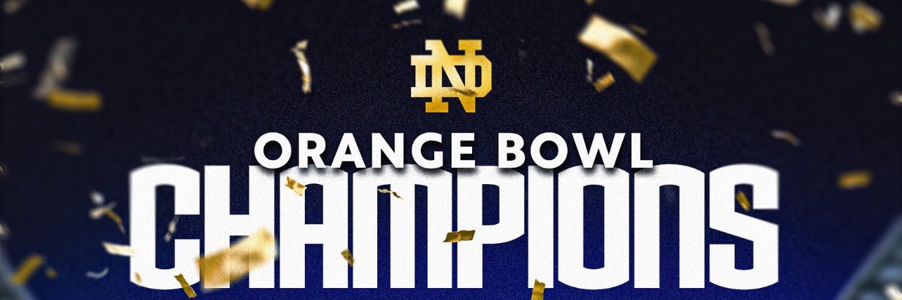 #WeAreND banner