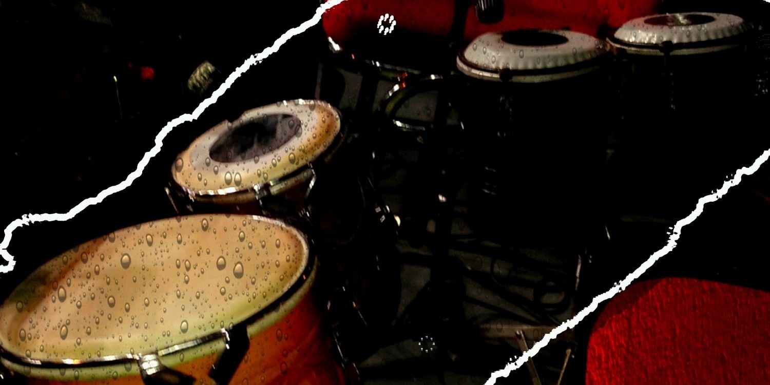dyanbro_'s profile banner image