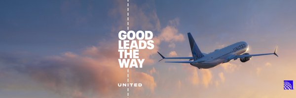 morrisliam Profile Banner