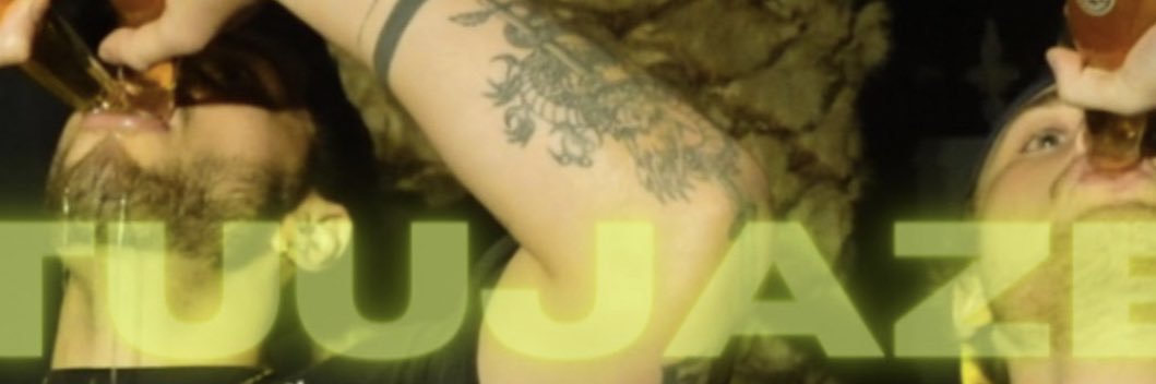 Father_Jon22's profile banner image