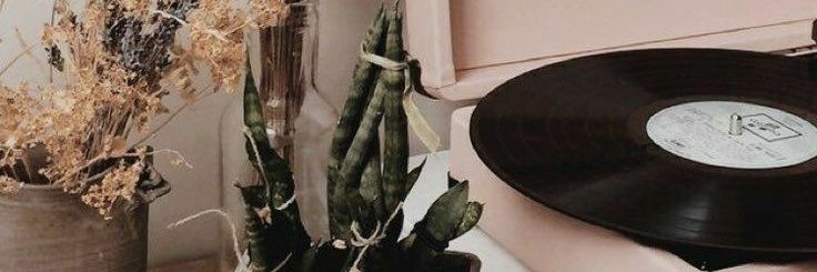 MoonieMinan's profile banner image