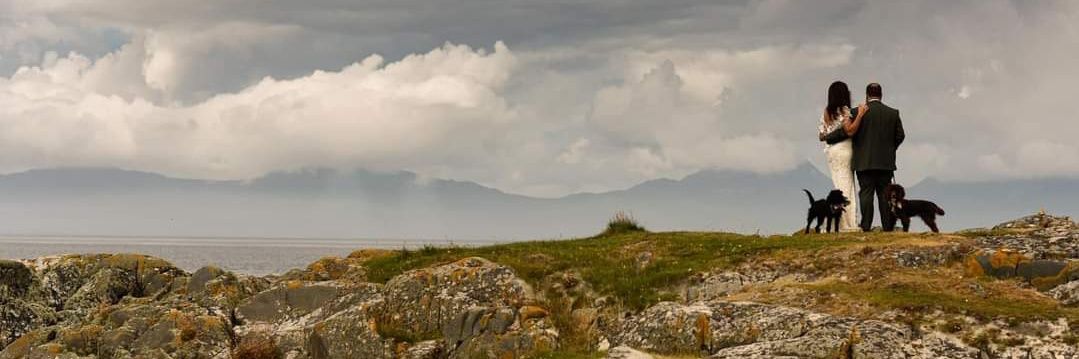 Maxine Howells banner