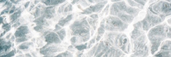 thatbabebnm's profile banner image