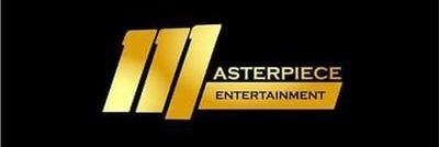 masterpiece_ent's profile banner image