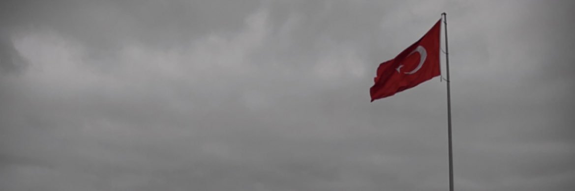 itshss_'s profile banner image